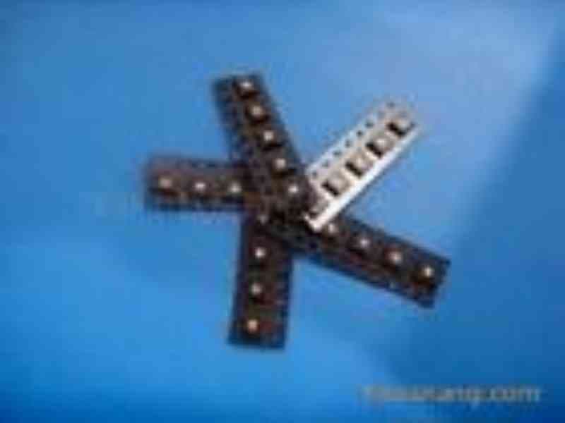 原廠供應MOS低場效應管