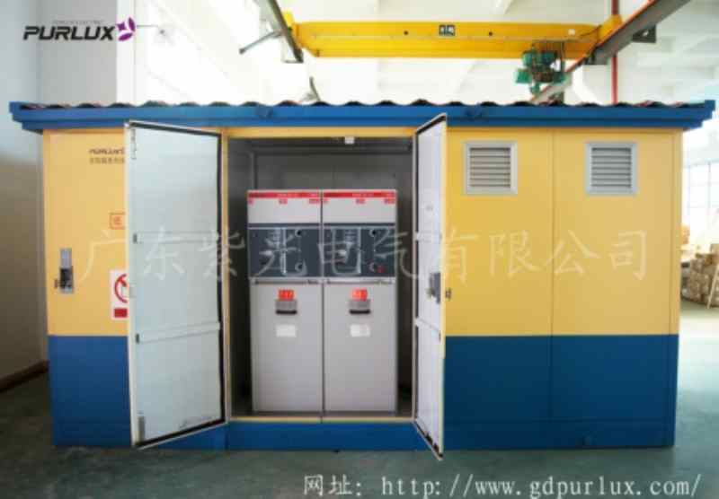 東莞道?蛟鋈?50kva變壓器
