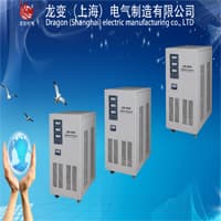 TNS/TND-45KVA全自動高精度穩壓