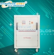 精密電阻箱IPDC1000系列標準雙向直流電源可調(diào)可定制