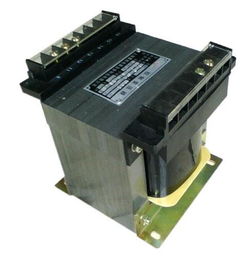BK-1000VA