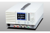 IPL-6003英特羅克可調線性直流電源
