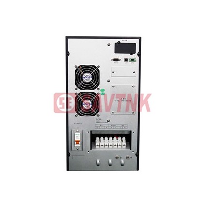 漢中山特C6KS/C10KS價(jià)格 西安山特UPS經(jīng)銷商