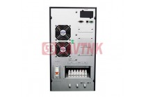 漢中山特C6KS/C10KS價(jià)格 西安山特UPS經(jīng)銷(xiāo)商