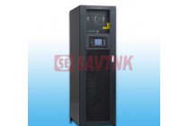 漢中山特C6KS/C10KS價(jià)格 西安山特UPS經(jīng)銷商