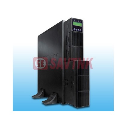 潼關山特電源C1KS/C6KS 西安山特UPS供應商