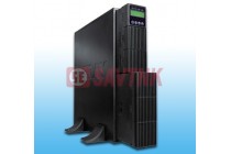 潼關(guān)山特電源C1KS/C6KS 西安山特UPS供應(yīng)商