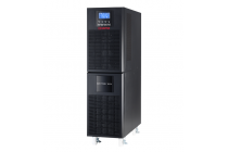 潼關山特電源C1KS/C6KS 西安山特UPS供應商