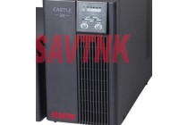 安康山特C1KS/C2KS售價 西安UPS電源