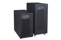 安康山特C1KS/C2KS售價 西安UPS電源