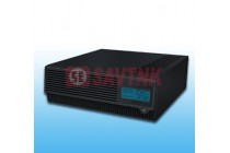 銅川市山特MT500/1000銷(xiāo)售 西安山特UPS電源