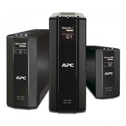西安APCups電源SUA3000ICH價格-西安供應商
