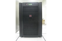 西安APCups電源SUA3000ICH價格-西安供應商