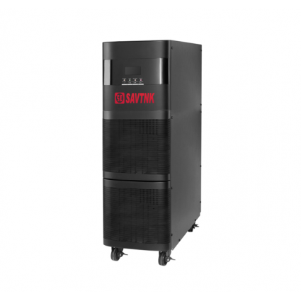 西安山特ups電源3C3 EX10KS價格