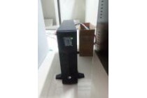 西安三科TNS-6000VA三相交流穩壓器