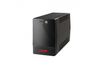 西安三科TNS-6000VA三相交流穩壓器