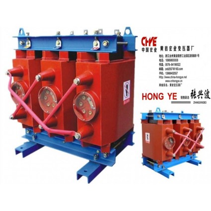 廣州SC11-30KVA,10/0.4KV干式變壓器價(jià)格