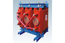廣州SC11-30KVA,10/0.4KV干式變壓器價(jià)格