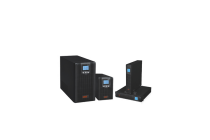 西安易事特UPS電源OR6KS銷(xiāo)售-西安供應(yīng)商報(bào)價(jià)
