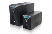 西安易事特UPS電源EA990系列青鵬銷售商
