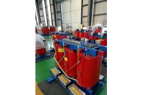 襄陽(yáng)SCB11干式變壓器廠家-天豪通達(dá)電氣質(zhì)量放心可靠