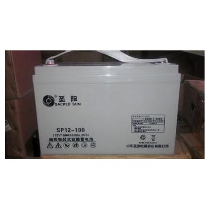 西安圣陽電池12v65ah|65ah產(chǎn)品特點