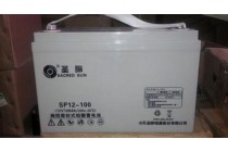 西安圣陽(yáng)電池12v65ah|65ah產(chǎn)品特點(diǎn)