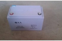 西安圣陽電池12v65ah|65ah產(chǎn)品特點