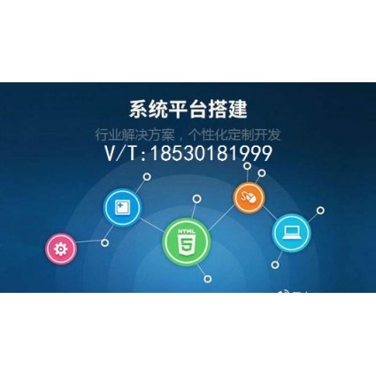 交易所開發(fā)交易平臺(tái)開發(fā)交易所交易模式簡(jiǎn)介