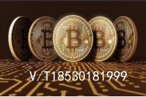 驚！數字貨幣交易所日進斗金的秘密