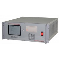 CT3000變壓器有載分接開(kāi)關(guān)測(cè)試儀