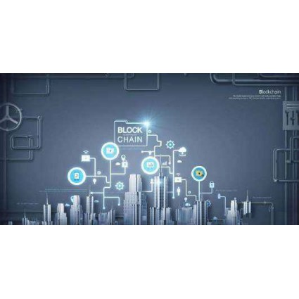 智慧工廠能源管控系統開發,能耗分析平臺搭建方案