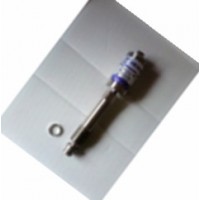 孝感壓力傳感器PT111-60MPa-M22