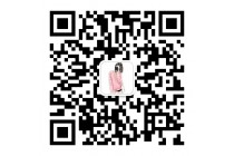 愛樂愛系統源碼開發