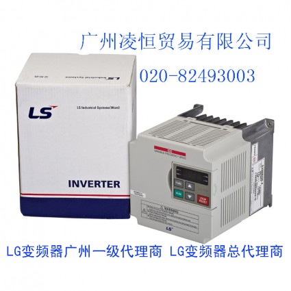 特價供應(yīng)LG變頻器SV022IG5-4 SV015IG5-4