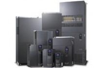 臺達(dá)變頻器CH2000系列 VFD055CH43A-21
