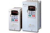 VFD022B43B 2.2KW380V三相-B版本臺達(dá)