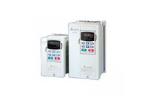 VFD110B43W 臺達(dá)變頻器華中特價