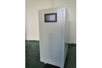B超機(jī)專用抗干擾凈化穩(wěn)壓器報(bào)價(jià)40KVA濾波器凈化穩(wěn)壓器報(bào)價(jià)