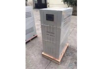 生物分析儀專用穩(wěn)壓器報(bào)價(jià) 醫(yī)療設(shè)備配套使用穩(wěn)壓器報(bào)價(jià)