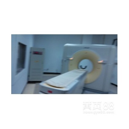 造影儀專用凈化穩壓器報價 深圳無觸點穩壓器廠家