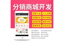 源創(chuàng)優(yōu)品系統(tǒng)設(shè)計(jì)成本