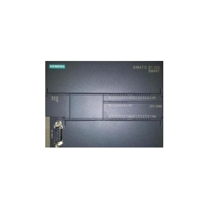 西門子SMART 200 遠程編程及云平臺