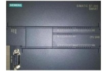 西門(mén)子SMART 200 遠(yuǎn)程編程及云平臺(tái)