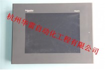 施耐德面板維修，巴馬格維修