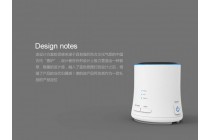 成都空氣凈化器塑膠外殼，模具加工，注塑生產