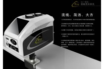 四川成都2C一體化接觸網巡查機，模具加工，注塑生產，拓成制造