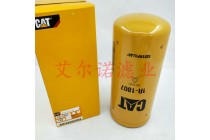 1R-0735卡特發電機組濾芯 產品視頻