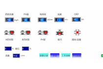 西門子CPU314 PLC編程及數(shù)據(jù)采集