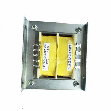 W-W02234A W05031 W05050  電焊機專用